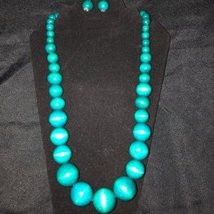 Paparazzi Accessories and Sets